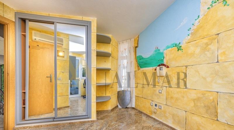 Las Palmas - San Bartolomé de Tirajana - 336m2