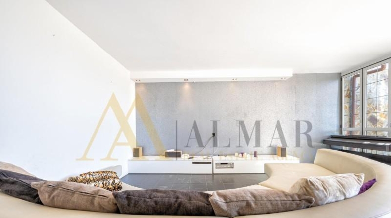 Las Palmas - San Bartolomé de Tirajana - 336m2