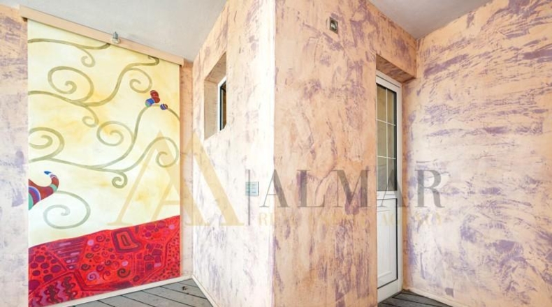 Las Palmas - San Bartolomé de Tirajana - 336m2