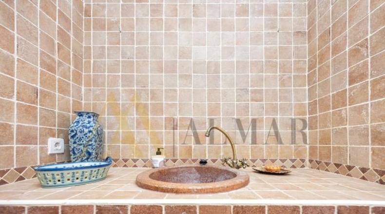 Las Palmas - San Bartolomé de Tirajana - 336m2