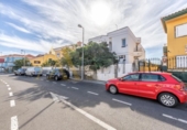 Xalet independent amb terreny en venda a la España, San Bartolomé de Tirajana, ref.: TR375473 foto