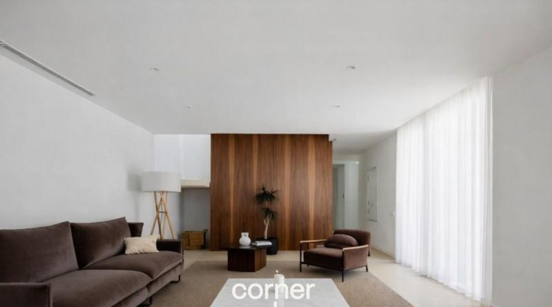 Barcelona - Cerdanyola del Vallès - 1800m2