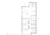 Загородный дом с участком на продажу в городе Cerdanyola del Vallès Фото