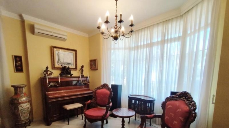 Cádiz - Sanlúcar de Barrameda - 1014m2