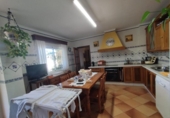 Xalet independent amb terreny en venda a la España, Sanlúcar de Barrameda, ref.: TR219770 foto