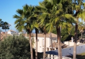 Xalet independent amb terreny en venda a la España, Sanlúcar de Barrameda, ref.: TR219770 foto