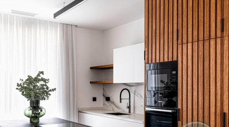 Alicante - Benidorm - 480m2