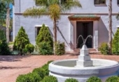 Xalet independent amb terreny en venda a la España, Álora, ref.: TR242700 foto