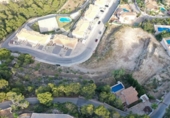 Sòl urbà en venda a la España, Calp, ref.: TR281646 foto