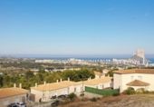 Sòl urbà en venda a la España, Calp, ref.: TR281646 foto