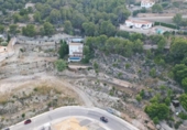 Sòl urbà en venda a la España, Calp, ref.: TR281646 foto