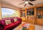 Casa de campo con terreno en venta en la España, Bunyola, ref: TR308258 foto