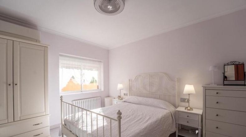 Balearic Islands - Buñola - 3700m2