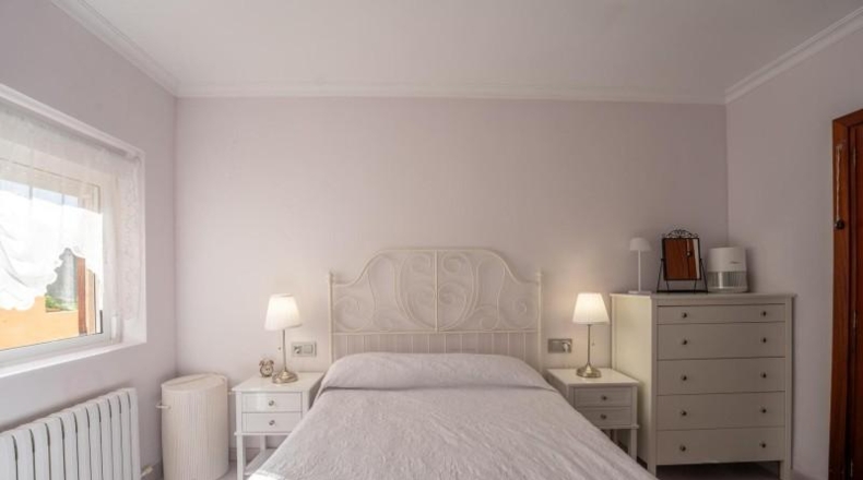 Balearic Islands - Buñola - 3700m2