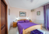 Casa de campo con terreno en venta en la España, Bunyola, ref: TR308258 foto