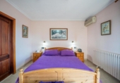 Casa de campo con terreno en venta en la España, Bunyola, ref: TR308258 foto