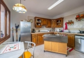 Casa de campo con terreno en venta en la España, Bunyola, ref: TR308258 foto