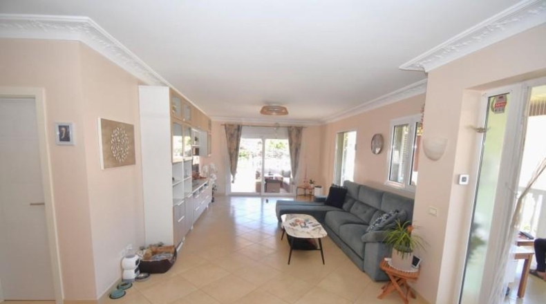 Las Palmas - Mogán - 8622m2