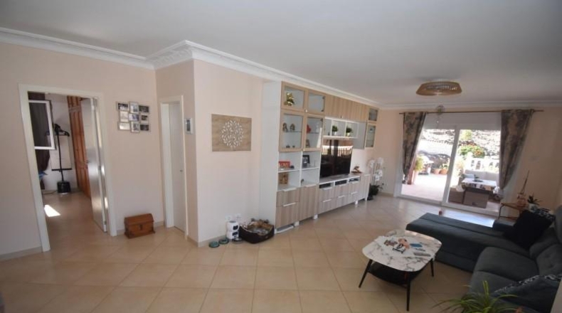 Las Palmas - Mogán - 8622m2