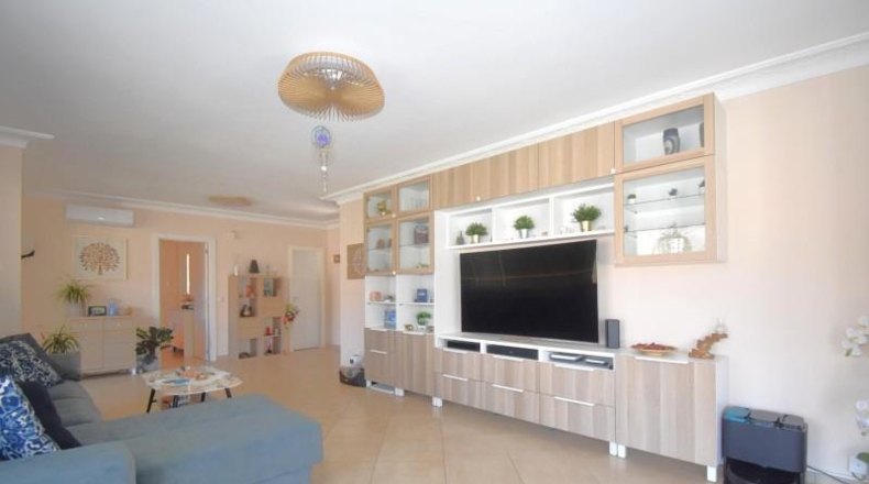 Las Palmas - Mogán - 8622m2