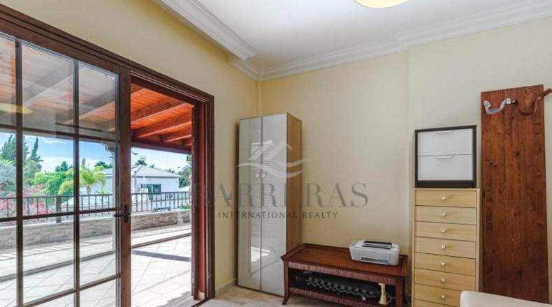 Santa Cruz de Tenerife - Adeje - 140m2