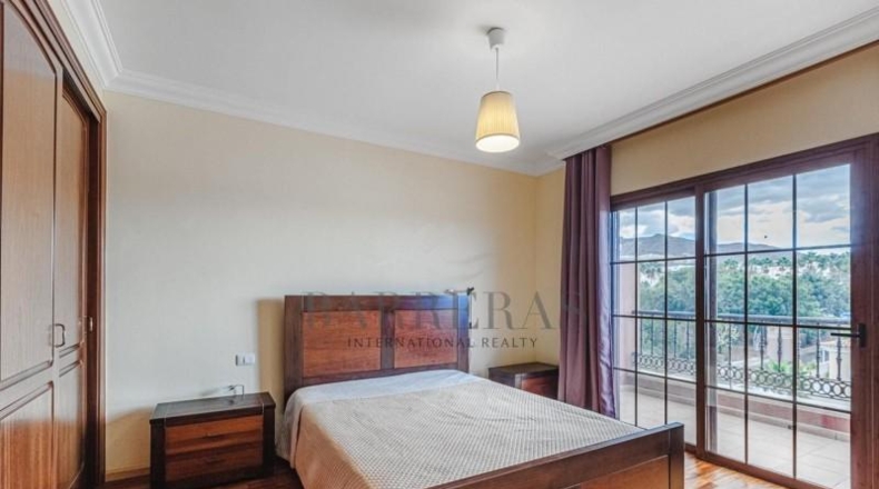 Santa Cruz de Tenerife - Adeje - 140m2