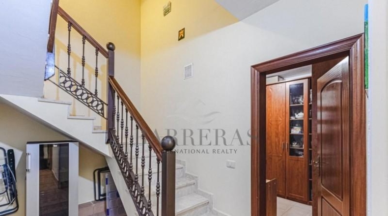 Santa Cruz de Tenerife - Adeje - 140m2
