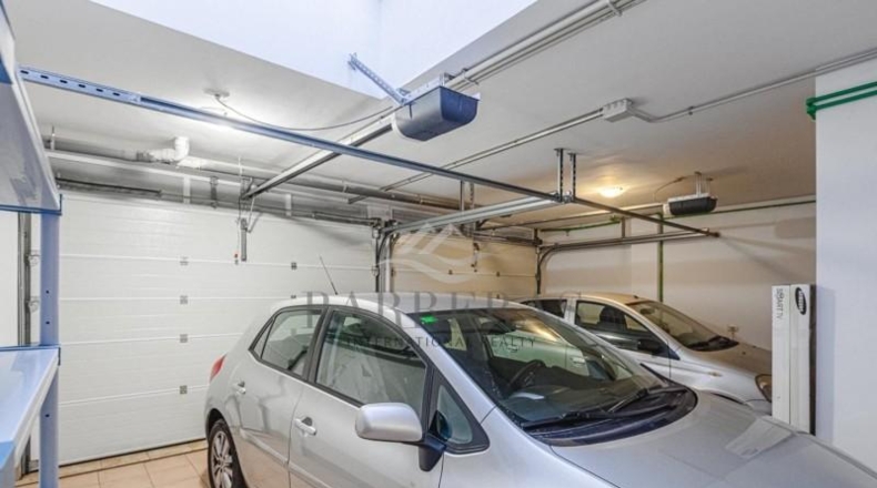 Santa Cruz de Tenerife - Adeje - 140m2