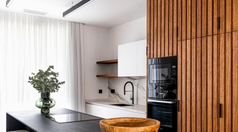 Alicante - Benidorm - 480m2