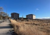 Suelo urbano en venta en la España, Ávila, ref: TR361385 foto