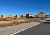Suelo urbano en venta en la España, Ávila, ref: TR361385 foto