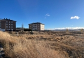 Suelo urbano en venta en la España, Ávila, ref: TR361385 foto