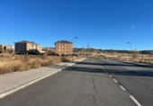 Suelo urbano en venta en la España, Ávila, ref: TR361385 foto