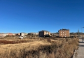 Suelo urbano en venta en la España, Ávila, ref: TR361385 foto