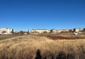 Suelo urbano en venta en la España, Ávila, ref: TR361385 foto
