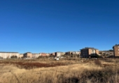 Suelo urbano en venta en la España, Ávila, ref: TR361385 foto