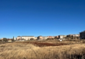 Suelo urbano en venta en la España, Ávila, ref: TR361385 foto