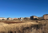 Suelo urbano en venta en la España, Ávila, ref: TR361385 foto