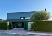 Xalet independent amb terreny en venda a la España, Egüés, ref.: TR264187 foto