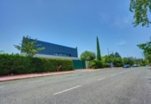 Xalet independent amb terreny en venda a la España, Egüés, ref.: TR264187 foto