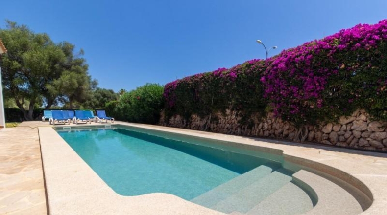 Islas Baleares - Felanitx - 253m2