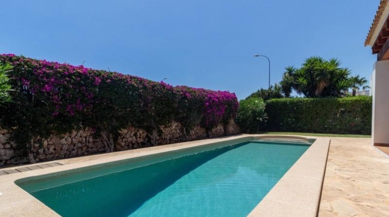 Islas Baleares - Felanitx - 253m2