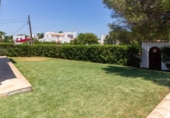 Xalet independent amb terreny en venda a la España, Cala Santanyí, ref.: TR266375 foto