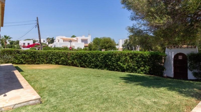 Islas Baleares - Felanitx - 253m2