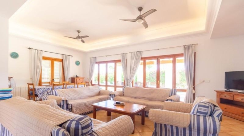 Islas Baleares - Felanitx - 253m2