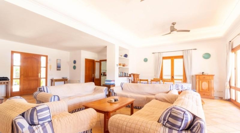 Islas Baleares - Felanitx - 253m2