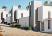 Casa de poble en venda a la España, Campo-Mijas, ref.: TR310170 foto