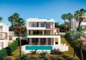 Casa de poble en venda a la España, Campo-Mijas, ref.: TR310170 foto