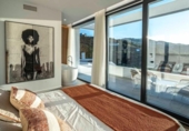 Casa de poble en venda a la España, Campo-Mijas, ref.: TR310170 foto