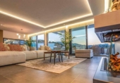 Casa de poble en venda a la España, Campo-Mijas, ref.: TR310170 foto